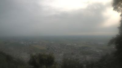 immagine della webcam nei dintorni di Villar Perosa: webcam Cavour