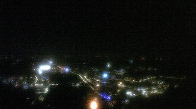 immagine della webcam nei dintorni di San Pietro Val Lemina: webcam Cavour