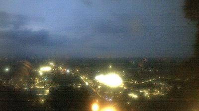 immagine della webcam nei dintorni di San Pietro Val Lemina: webcam Cavour