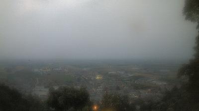immagine della webcam nei dintorni di Torre Pellice: webcam Cavour