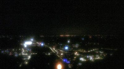 immagine della webcam nei dintorni di Angrogna: webcam Cavour