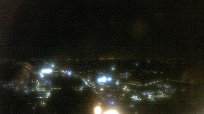 immagine della webcam nei dintorni di Villar Pellice: webcam Cavour