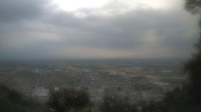 immagine della webcam nei dintorni di Villar Perosa: webcam Cavour