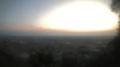 immagine della webcam nei dintorni di San Pietro Val Lemina: webcam Cavour