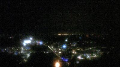 immagine della webcam nei dintorni di Oncino: webcam Cavour