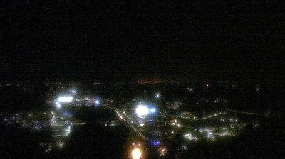 immagine della webcam nei dintorni di Villafranca Piemonte: webcam Cavour