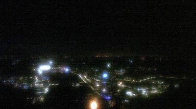 immagine della webcam nei dintorni di Montoso: webcam Cavour
