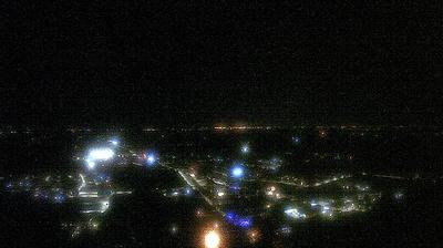 immagine della webcam nei dintorni di Villar Perosa: webcam Cavour