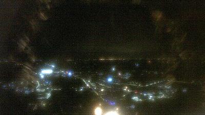 immagine della webcam nei dintorni di Carmagnola: webcam Cavour