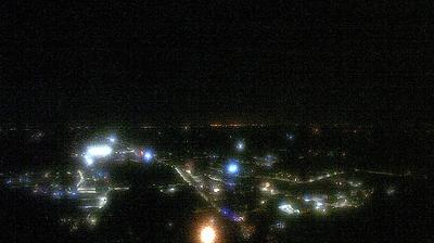 immagine della webcam nei dintorni di Sampeyre: webcam Cavour