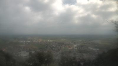 immagine della webcam nei dintorni di Villar Pellice: webcam Cavour