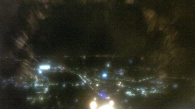 immagine della webcam nei dintorni di Crissolo: webcam Cavour