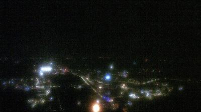 immagine della webcam nei dintorni di Pian Mune': webcam Cavour