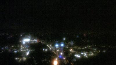 immagine della webcam nei dintorni di Frossasco: webcam Cavour