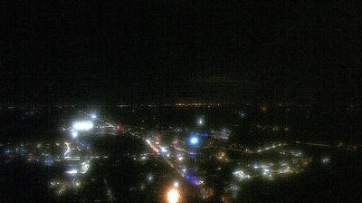 immagine della webcam nei dintorni di Montoso: webcam Cavour