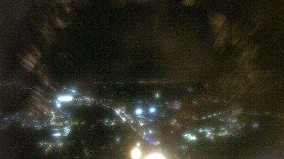 immagine della webcam nei dintorni di Paesana: webcam Cavour
