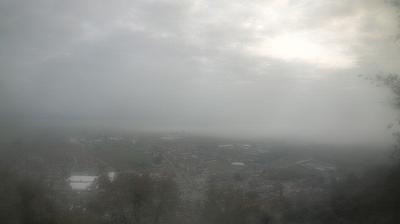 immagine della webcam nei dintorni di Carmagnola: webcam Cavour