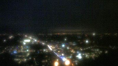 immagine della webcam nei dintorni di Villar Pellice: webcam Cavour