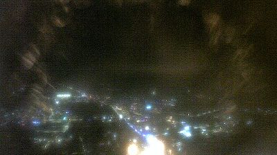 immagine della webcam nei dintorni di Oncino: webcam Cavour