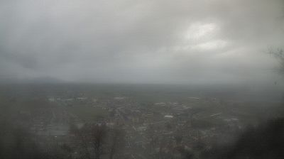 immagine della webcam nei dintorni di Bobbio Pellice: webcam Cavour