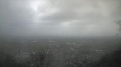 immagine della webcam nei dintorni di Bobbio Pellice: webcam Cavour