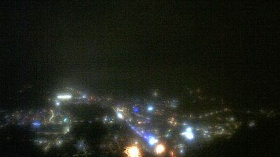 immagine della webcam nei dintorni di Bobbio Pellice: webcam Cavour