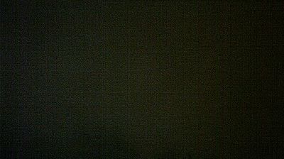 immagine della webcam nei dintorni di Bobbio Pellice: webcam Cavour