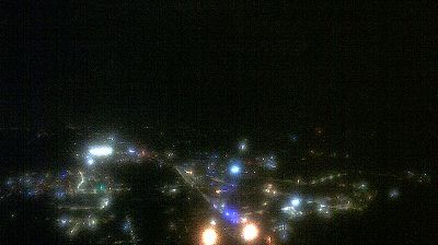 immagine della webcam nei dintorni di Bagnolo Piemonte: webcam Cavour