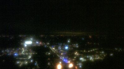 immagine della webcam nei dintorni di Pagno: webcam Cavour