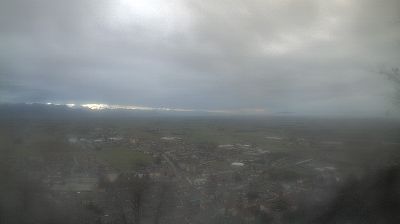 immagine della webcam nei dintorni di Pian Mune': webcam Cavour