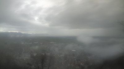 immagine della webcam nei dintorni di Villar Perosa: webcam Cavour