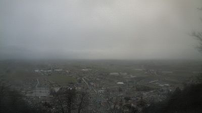 immagine della webcam nei dintorni di Villar Perosa: webcam Cavour