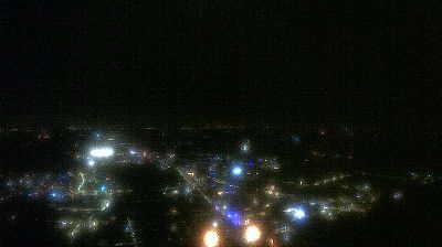 immagine della webcam nei dintorni di Bobbio Pellice: webcam Cavour