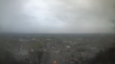 immagine della webcam nei dintorni di Frossasco: webcam Cavour