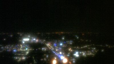 immagine della webcam nei dintorni di Bobbio Pellice: webcam Cavour