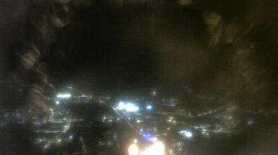 immagine della webcam nei dintorni di Bagnolo Piemonte: webcam Cavour