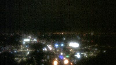 immagine della webcam nei dintorni di Crissolo: webcam Cavour