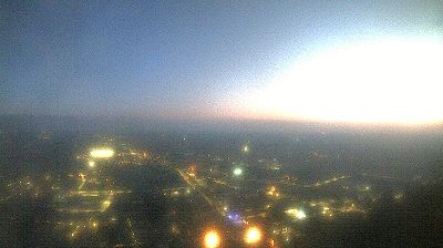 immagine della webcam nei dintorni di Villar Perosa: webcam Cavour