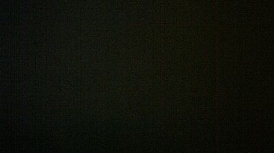 immagine della webcam nei dintorni di Villar Pellice: webcam Cavour