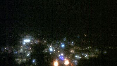 immagine della webcam nei dintorni di Piossasco: webcam Cavour