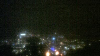 immagine della webcam nei dintorni di Pagno: webcam Cavour