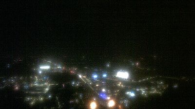 immagine della webcam nei dintorni di Frossasco: webcam Cavour