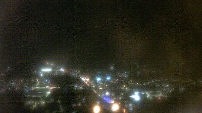 immagine della webcam nei dintorni di San Pietro Val Lemina: webcam Cavour