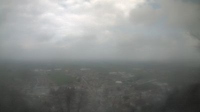 immagine della webcam nei dintorni di San Pietro Val Lemina: webcam Cavour