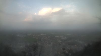 immagine della webcam nei dintorni di San Pietro Val Lemina: webcam Cavour