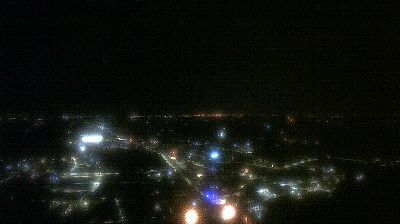 immagine della webcam nei dintorni di Crissolo: webcam Cavour