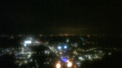 immagine della webcam nei dintorni di Torre Pellice: webcam Cavour