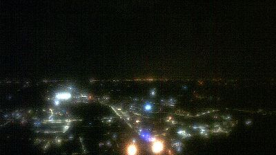 immagine della webcam nei dintorni di Pinasca: webcam Cavour