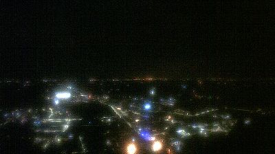 immagine della webcam nei dintorni di Sampeyre: webcam Cavour