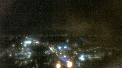 immagine della webcam nei dintorni di Pagno: webcam Cavour